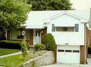 2528 Wyndale Ct, Toledo, OH 43613