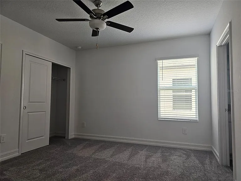18271 Pearl View Pl — Photo 38