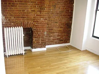 Rented by Evans Real Estate