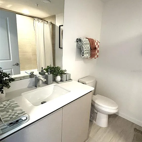5579 Millenia Park #409 — Photo 15