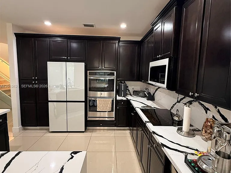 8640 NW 101st Pl — Photo 12