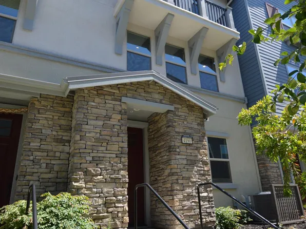 4190 Midlands Ct, Dublin, CA 94568