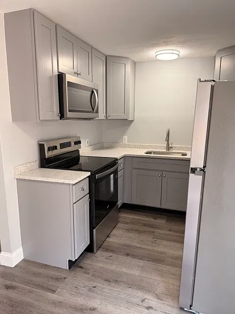 16 Reynwood Ln — Photo 3