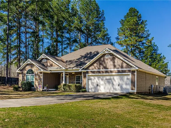 7 Taylor Way, Phenix City, AL 36869