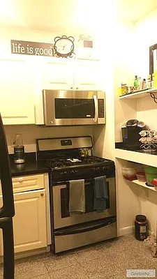Rented by Charles Coutinho LLC | media 7