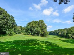 2122 Green Watch Way UNIT 10/200A, Reston, VA 20191