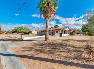351 S Grand Dr, Apache Junction, AZ 85120