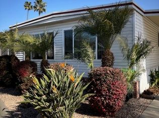 26000 Avenida Aeropuerto SPC 56, San Juan Capistrano, CA 92675