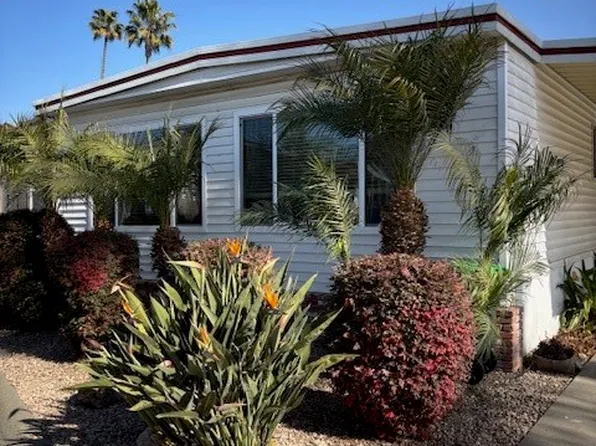 26000 Avenida Aeropuerto Spc 56, San Juan Capistrano, CA 92675