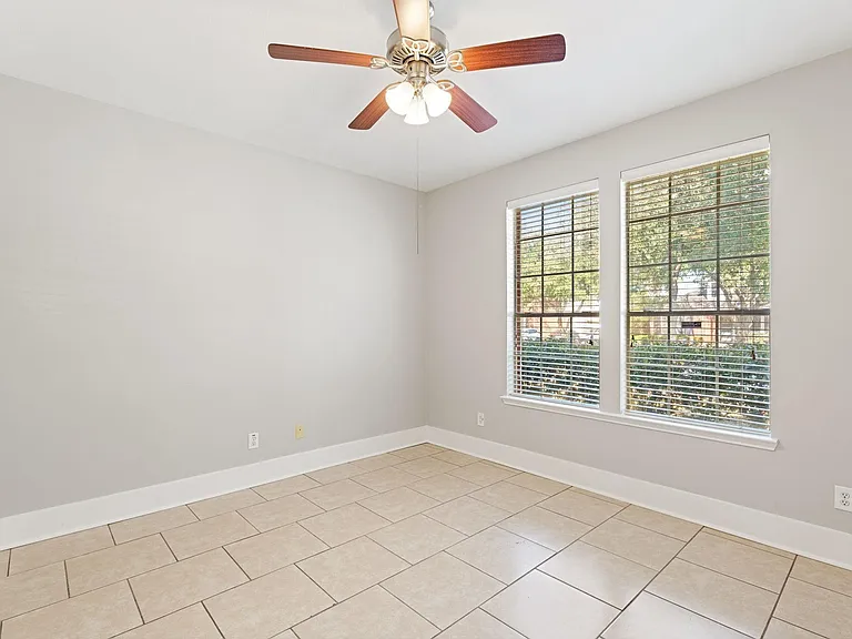16727 Sonoma Del Norte Dr — Photo 23