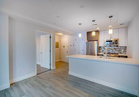2nd image of 25-40 31st St #3B