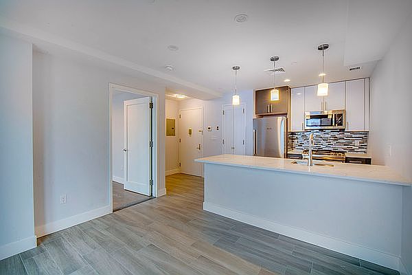 1st image of 25-40 31st St #4