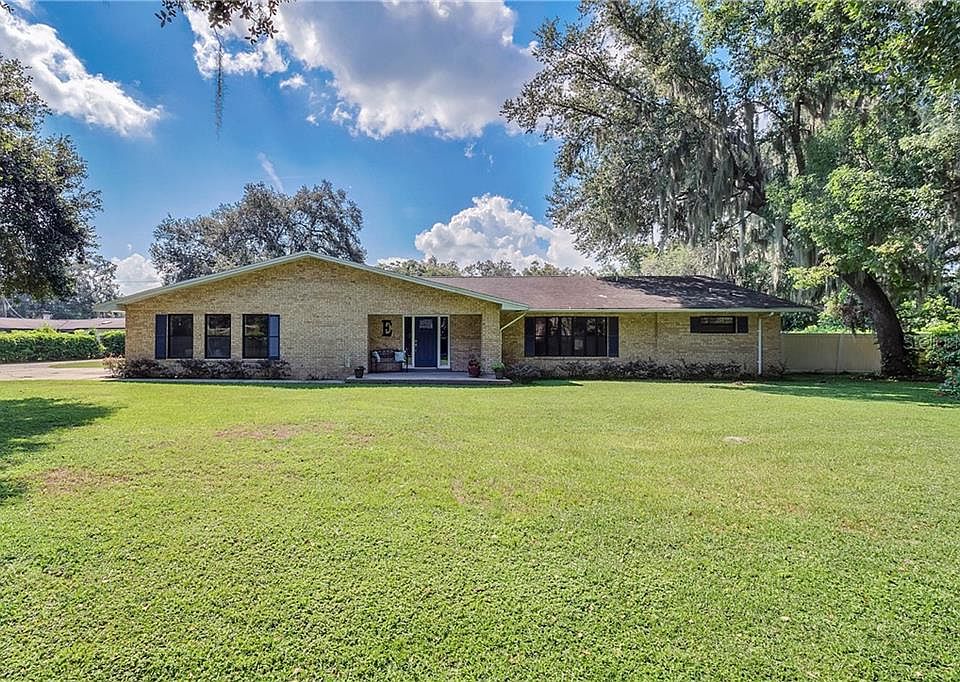 1st image of 2345 United Dr