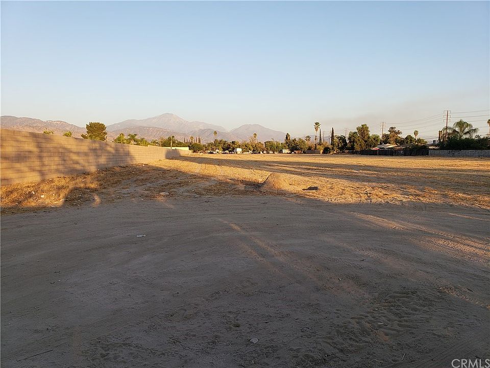 1st image of 0 Central Ave