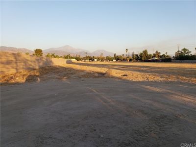 0 Central Ave, Highland, CA, 92346