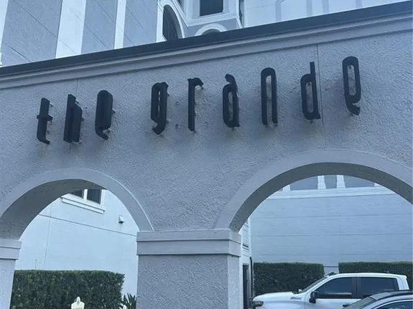 304 E South St, Orlando, FL