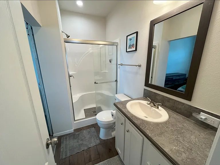 264 Barnwood Dr — Photo 26