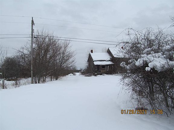 2nd image of 3694 State Highway 310