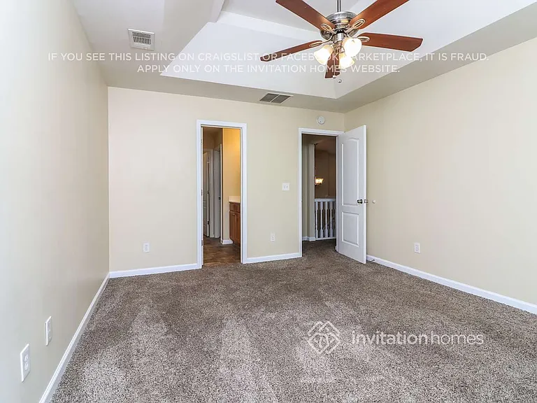 6255 Queensdale Dr — Photo 13