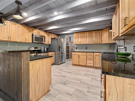 4th image of 14627 Elkhorn Springs Rd