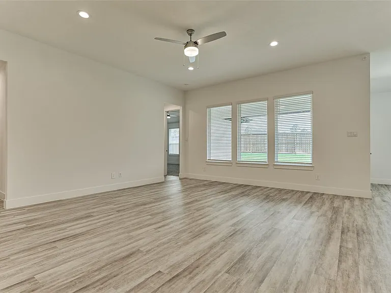 14343 Red Lodge Trl — Photo 10