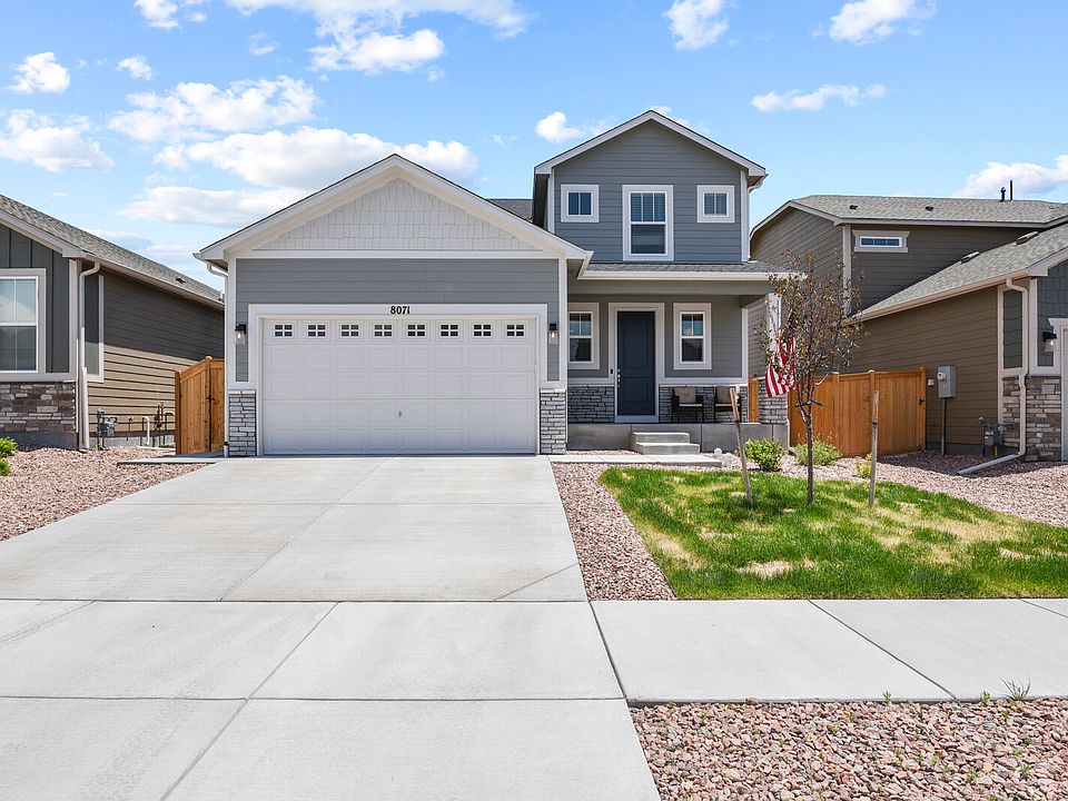 01_DSC_8760_mls_08052024