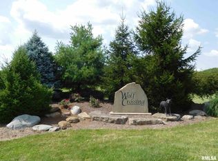 19 Timber Wolf Dr, Morton, IL
