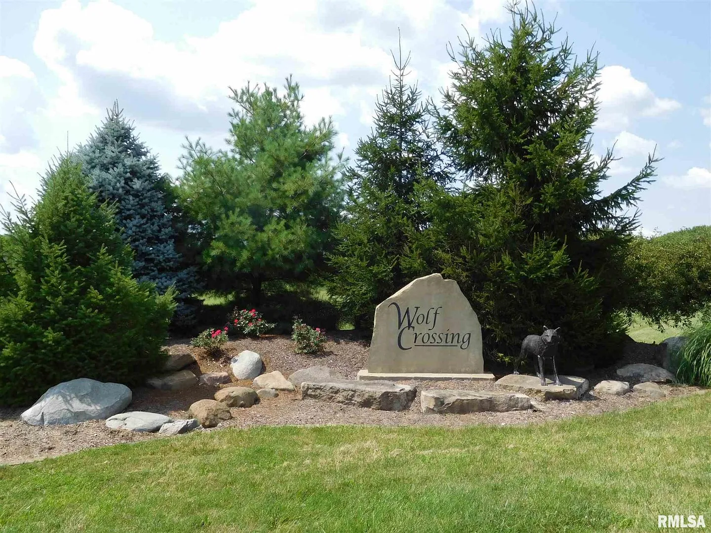 19 Timber Wolf Dr photo 1