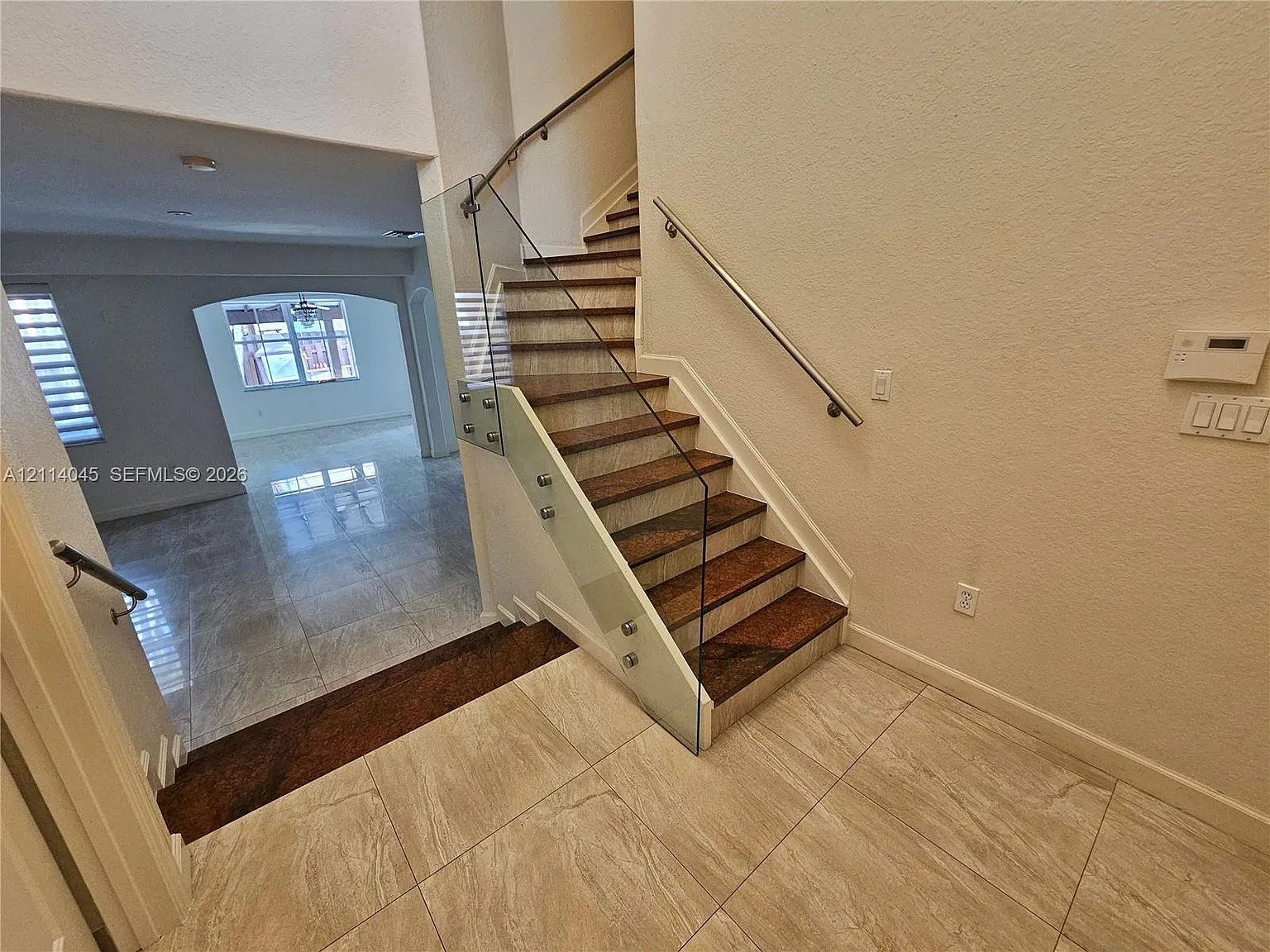 Islands At Doral Northwes — Photo 2