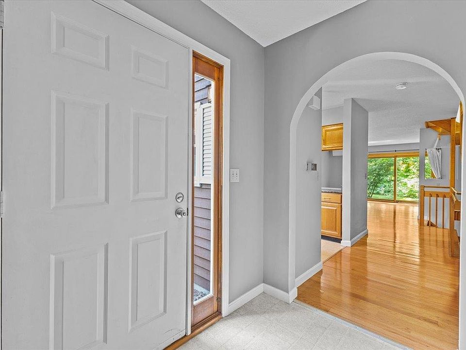 206 Woodbine by the Lake UNIT 2, Colchester, VT 05446 Zillow