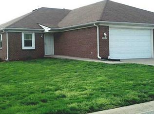 11780 Civic Cir, Mooresville, IN