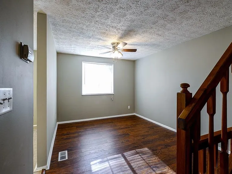 2887 Royal Path Ct — Photo 7