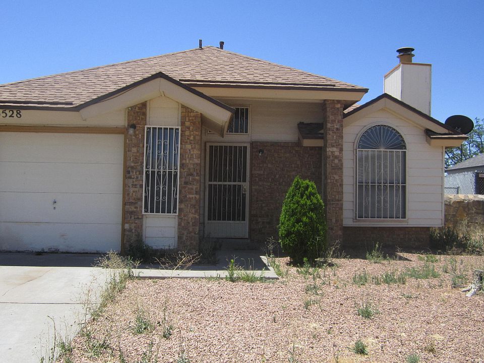 1st image of 5528 Mickey Mantle Ave