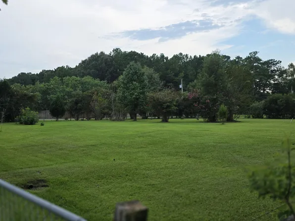 365 Cheyenne Rd, Summerville, SC 29483