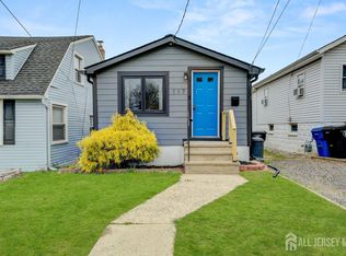 117 Burlington Ave, Leonardo, NJ 07737