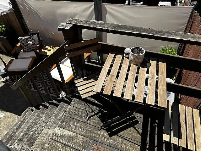 2515 Spring Way — Photo 42