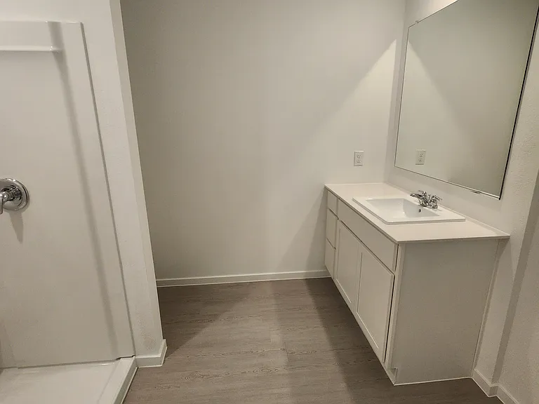 15013 Bushwacker Way — Photo 14