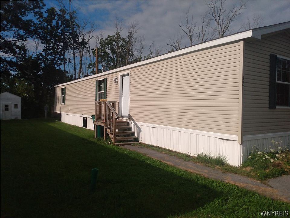 1st image of 6763 Minnick Rd Lot 52
