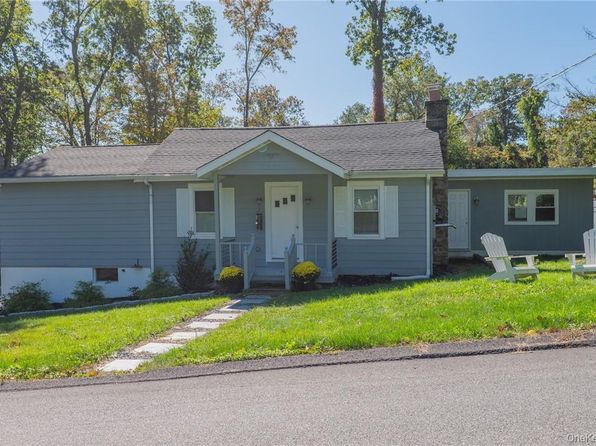 28 Jordan Dr