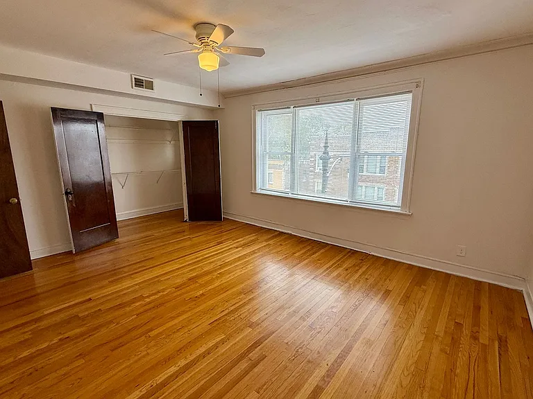 212 E 71st St #3 — Photo 7