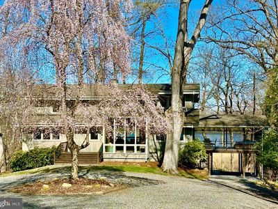24241 Drayton Landing Dr, Worton, MD, 21678