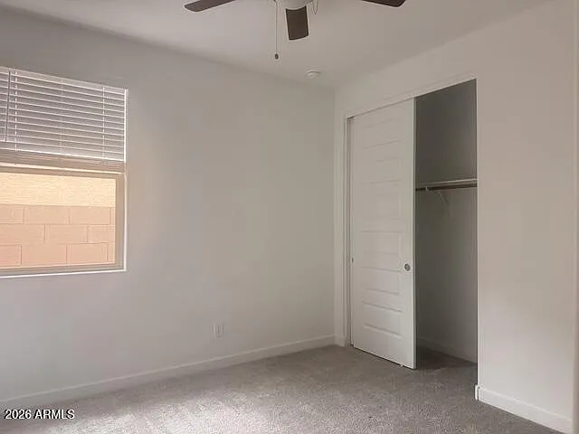 2055 W Bramble Berry Ln — Photo 7