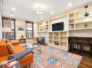 69 Pineapple St #8, Brooklyn, NY 11201