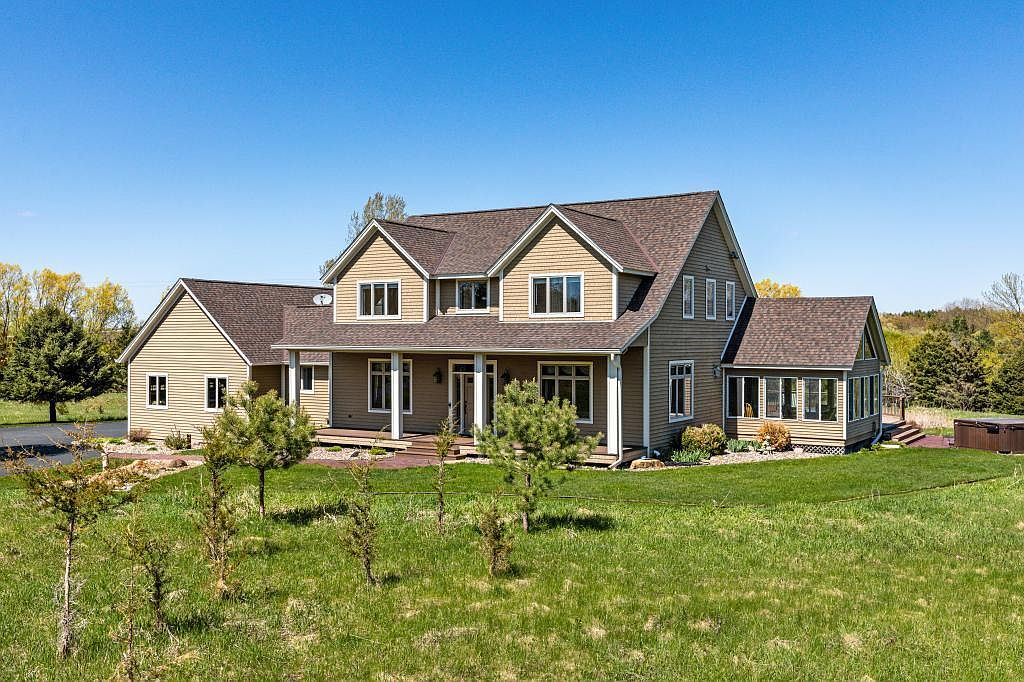 4587 Parsons Ct S, Afton, MN 55001 Zillow