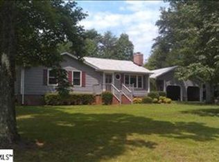 120 Watkins Rd, Easley, SC 29642