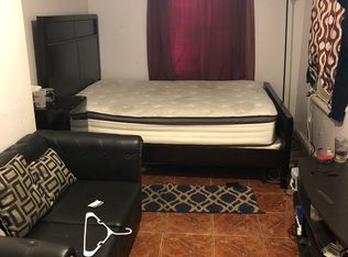 5803 W Washington St, Orlando, FL 32835