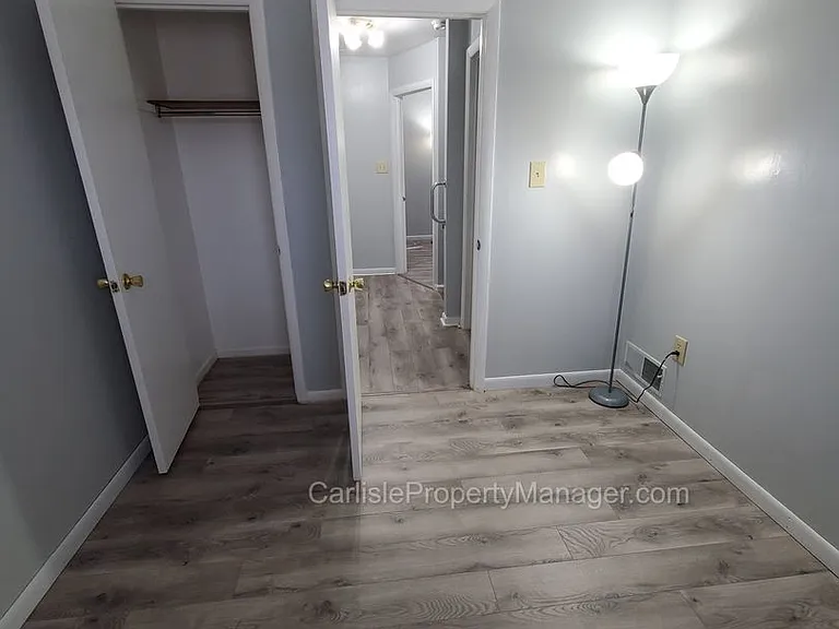 629 Hamilton St — Photo 8