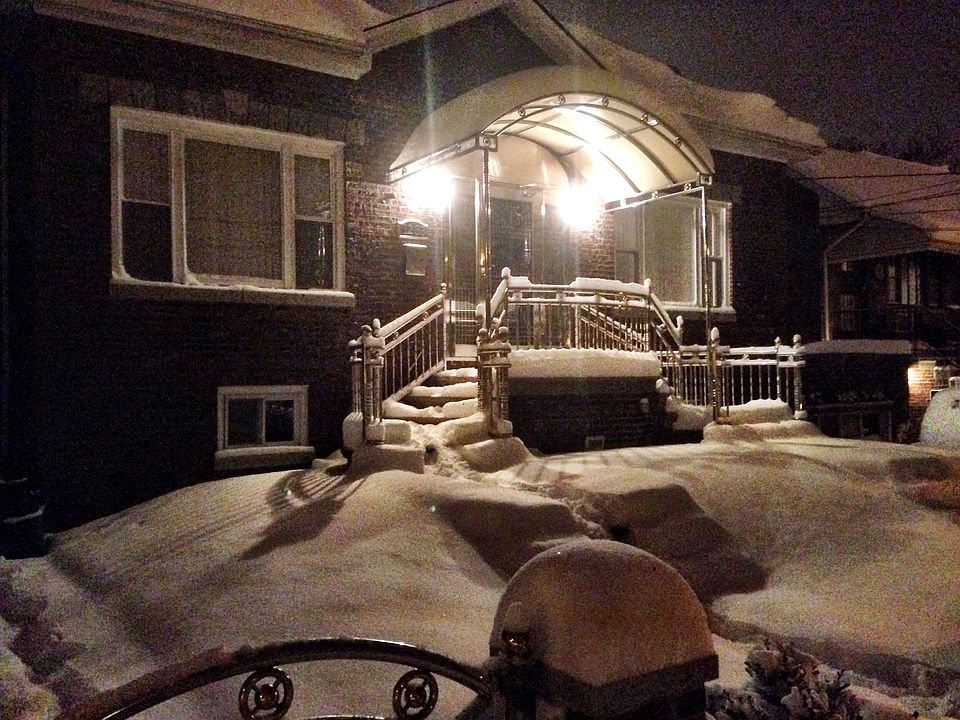 1st image of 1233 Waring Ave