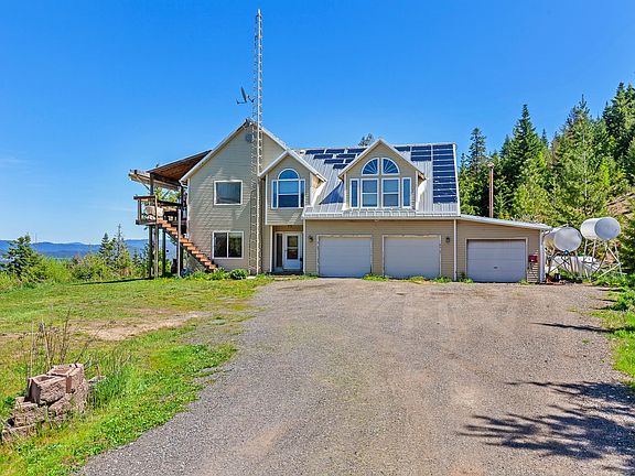 4th image of 9338 S Caribou Ridge Rd