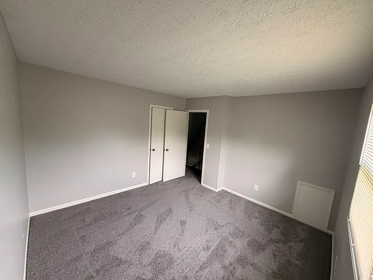 3500 Hillcreek Ct #3500 — Photo 7